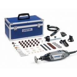 Многофункциональный инструмент Dremel 4300-3/45